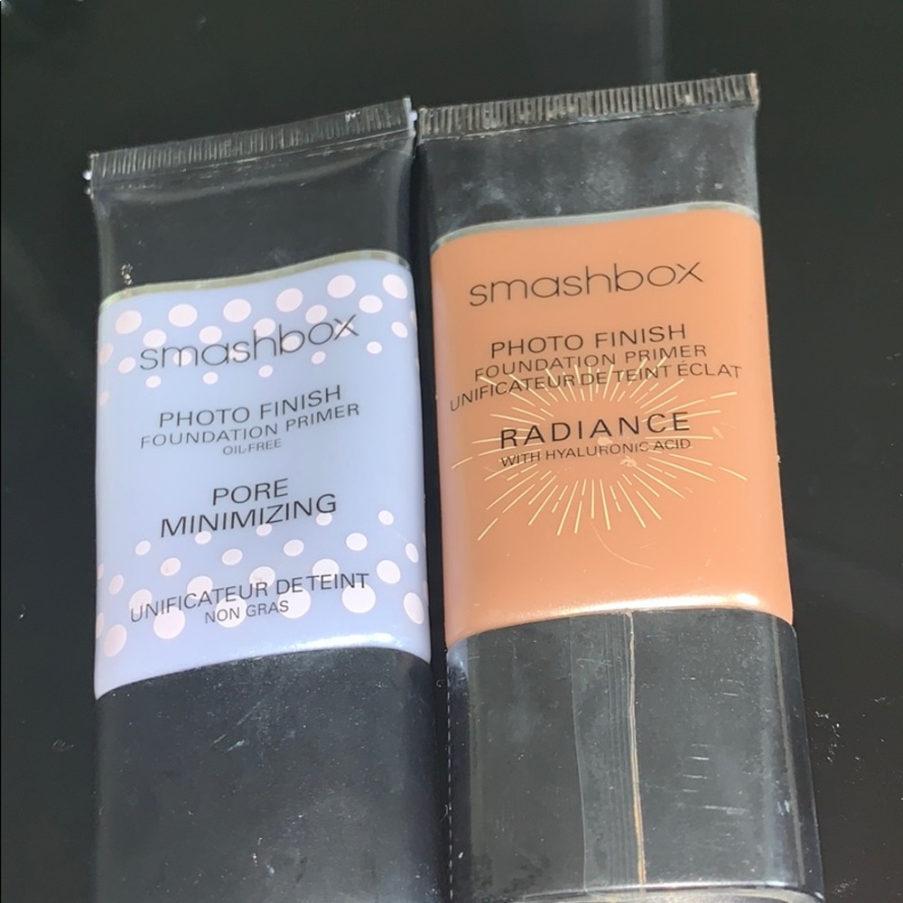 primer